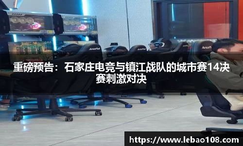南宫