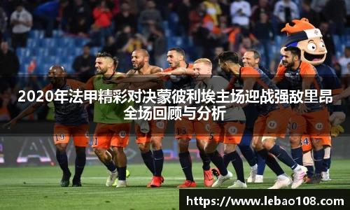 南宫